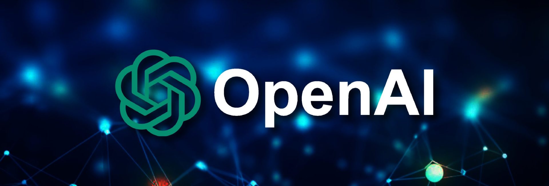 Open-Ai--scaled